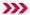 yHARIO NETSHOPz̔̔TCg